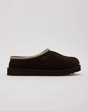 Multi Density Foam UGG Tasman Slippers