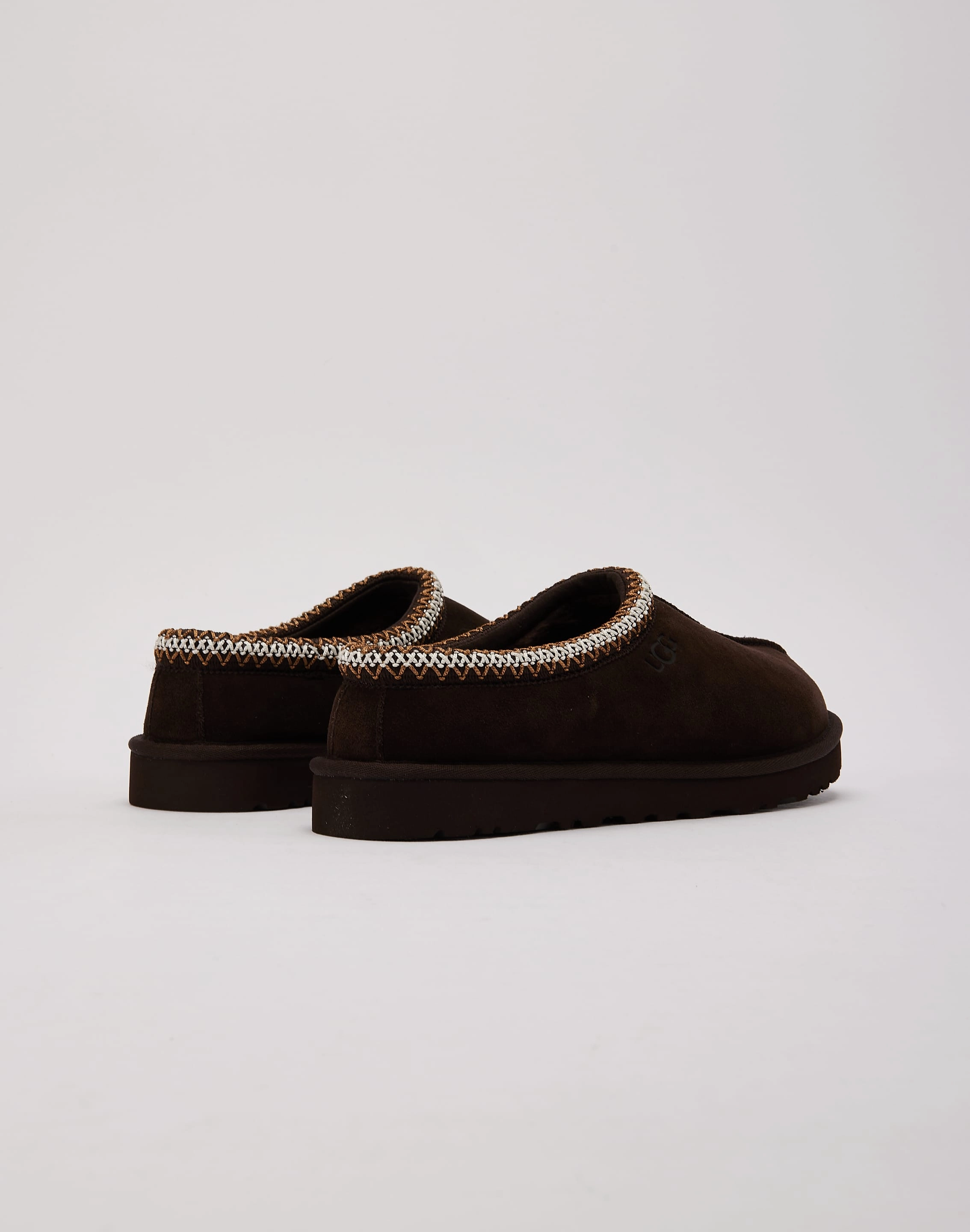 UGG Tasman Slippers Royal Mood Anytime Go