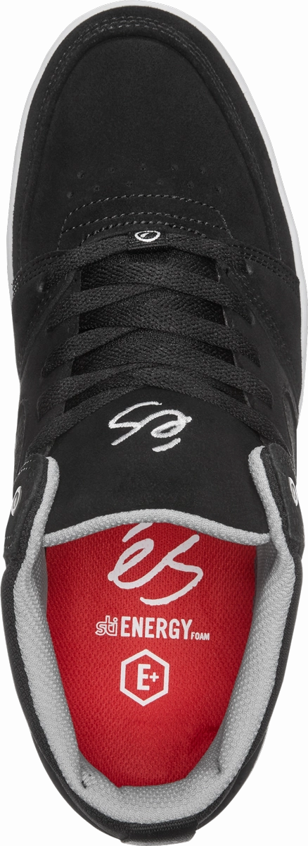 Nordic Tone Seamless Inner Construction Accel Slim Mid