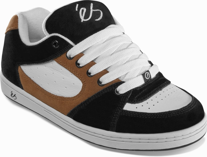 All Comfort City Bright Accel OG