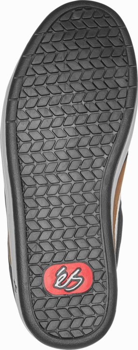 Party Mood Safe Land Accel OG