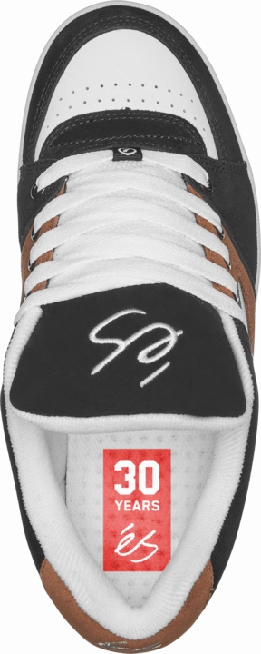 Seamless Inner Sleeve Multidirectional Traction Grip Accel OG