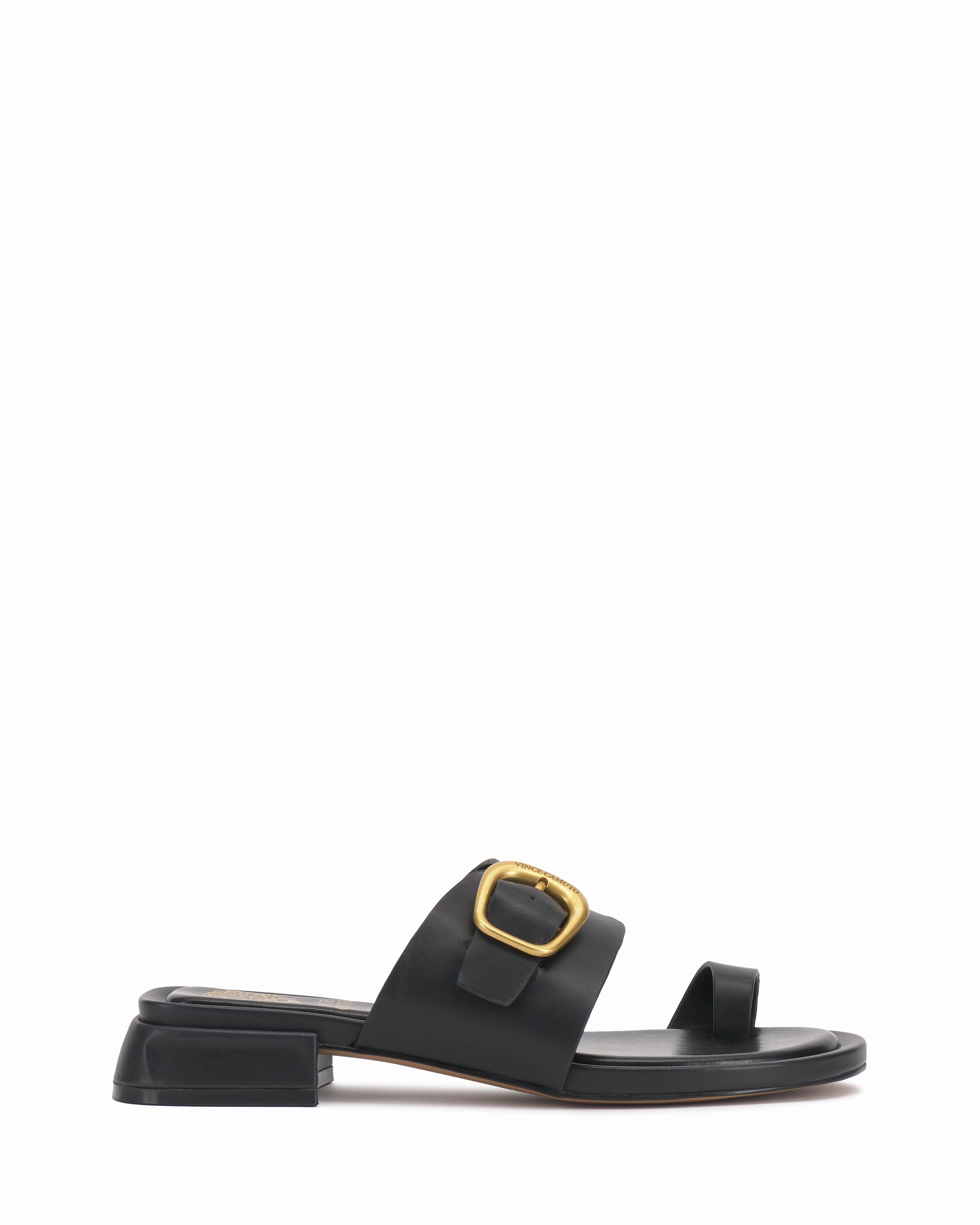 Ankle wrap Ranista Sandal