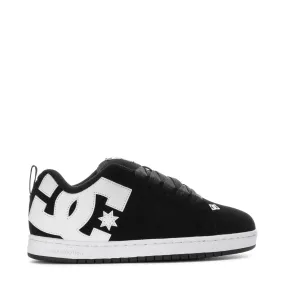 Court Graffik - Mens Shock Diffusion Antimicrobial