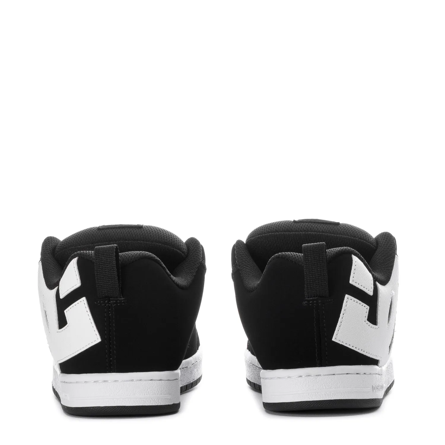 Slim Style Outdoor Activity Court Graffik - Mens