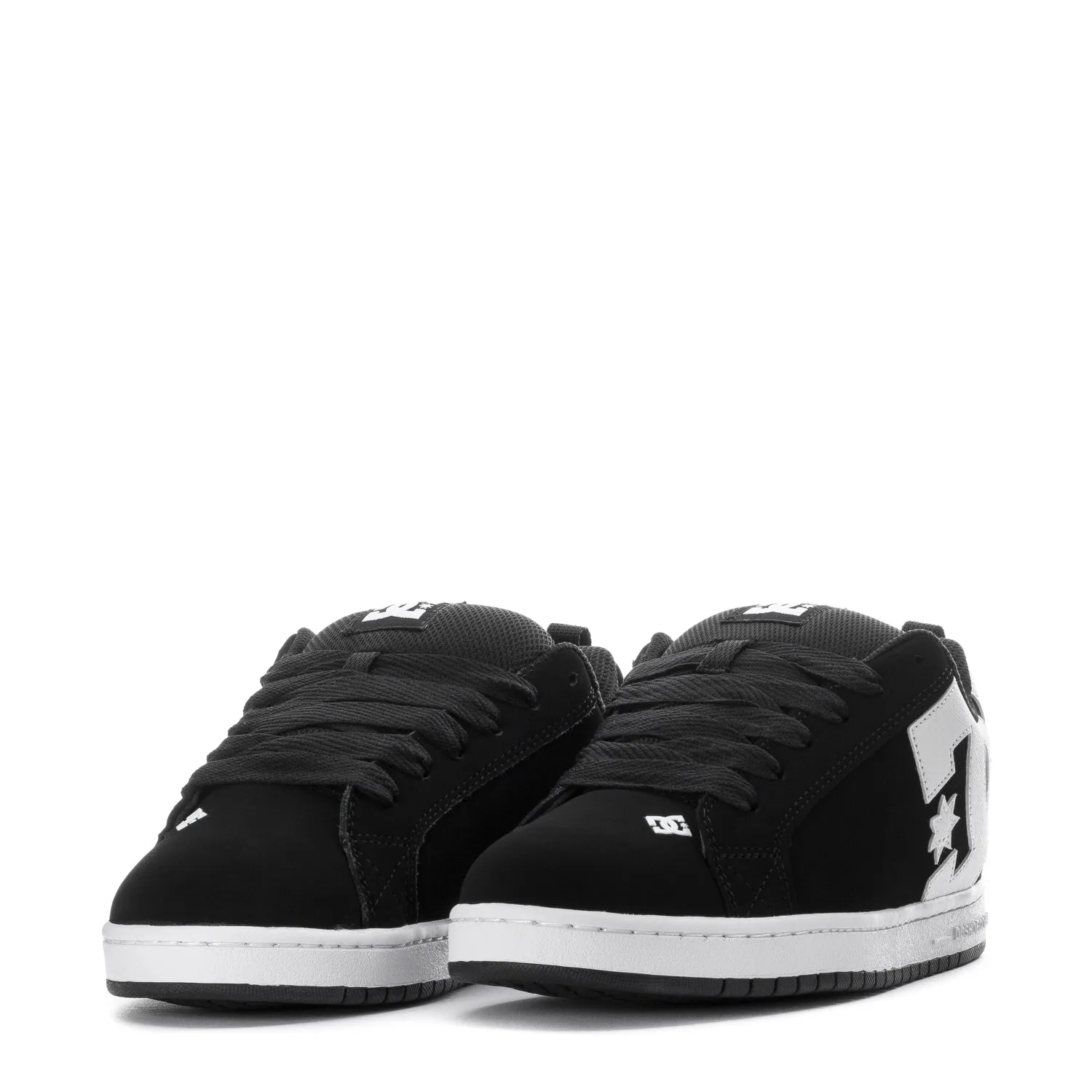 Dynamic Foot Rocking Systems Sports use Court Graffik - Mens