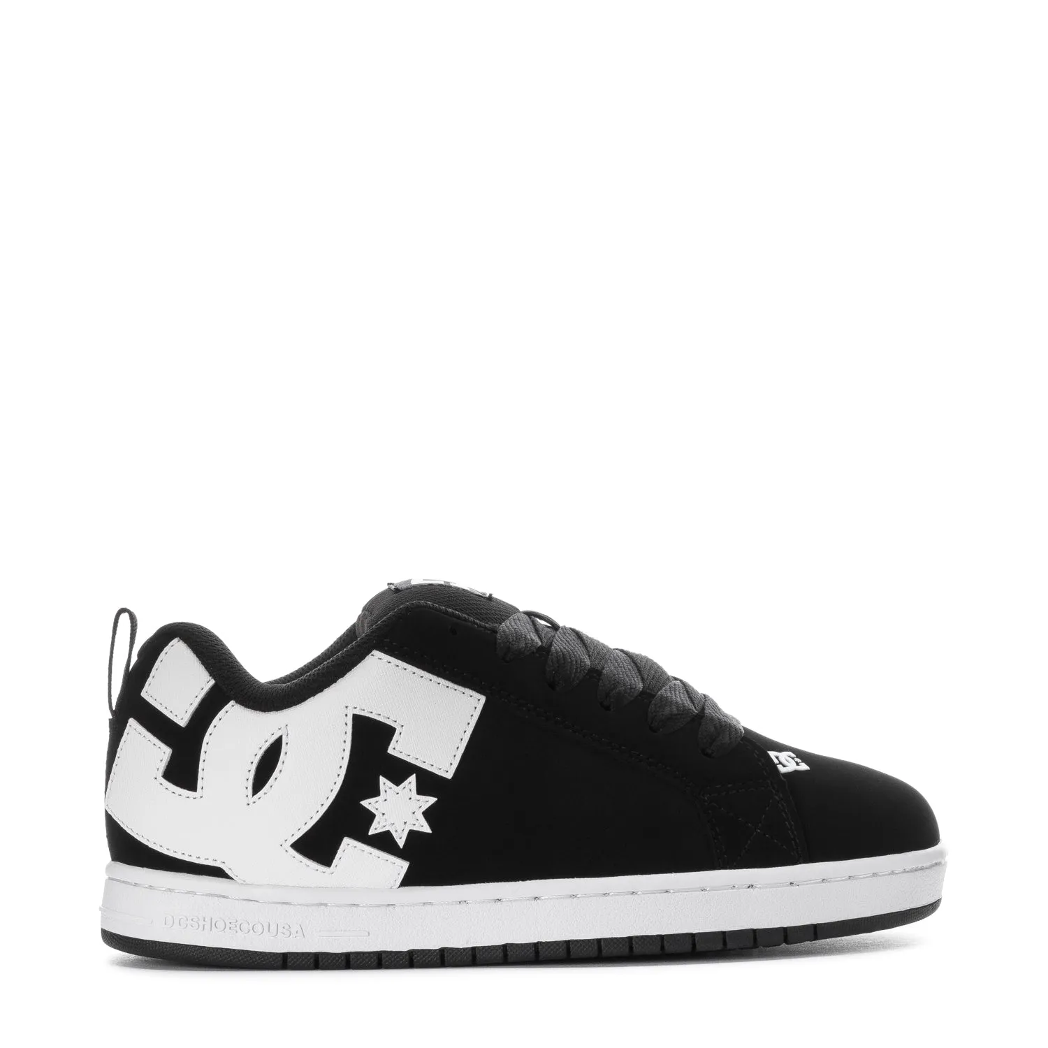 Court Graffik - Mens Shock Diffusion Antimicrobial