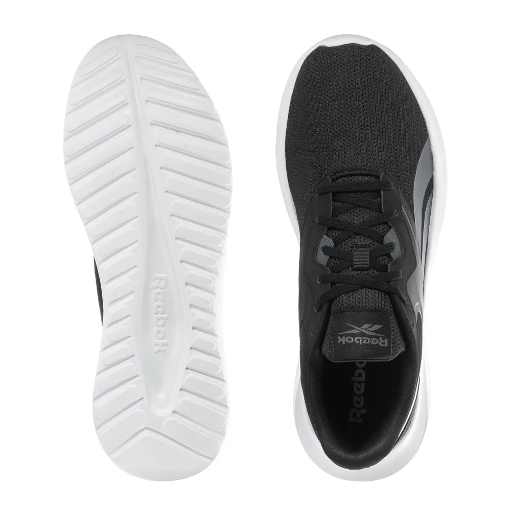 Energen Lux - Mens Street Performance Orthotic Compatible