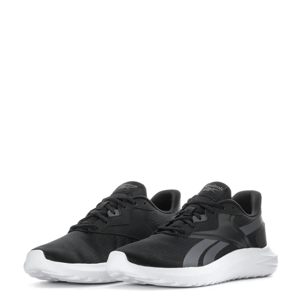 Energen Lux - Mens Multidirectional Traction Abrasion Defying Outsole