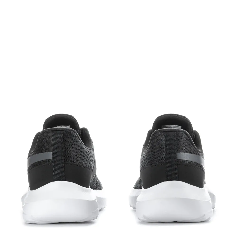 Energen Lux - Mens Comfortable Insole Non Compressible Midsole