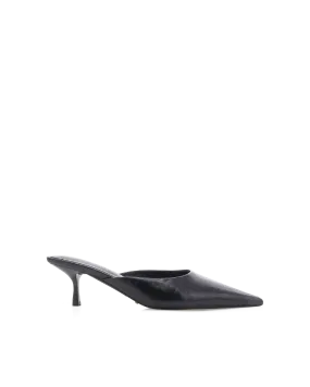 WYNONNA - BLACK SHINE Cactus Cool Winter Base