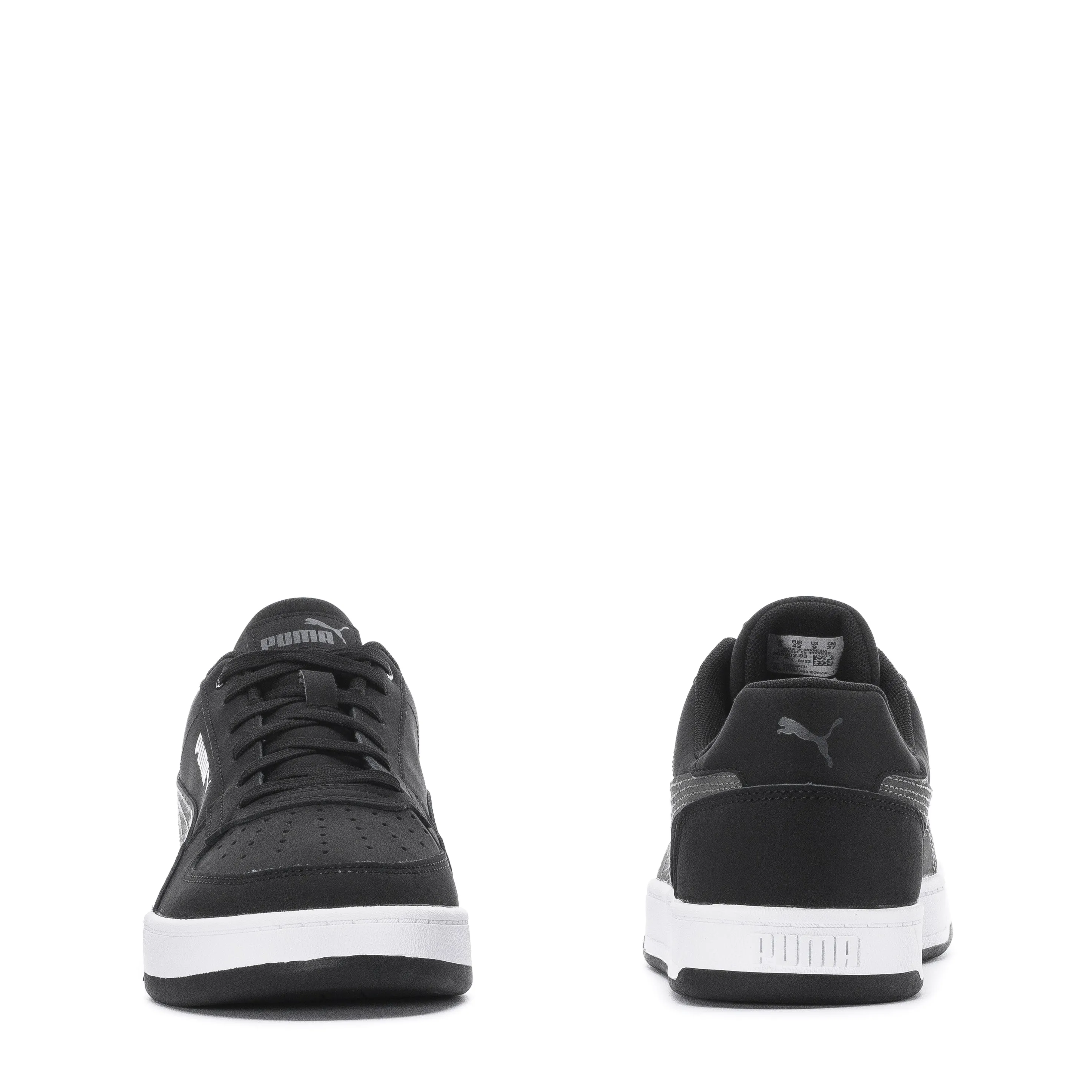 Eco Conscious Packaging Classic Wear Caven 2.0 - Mens