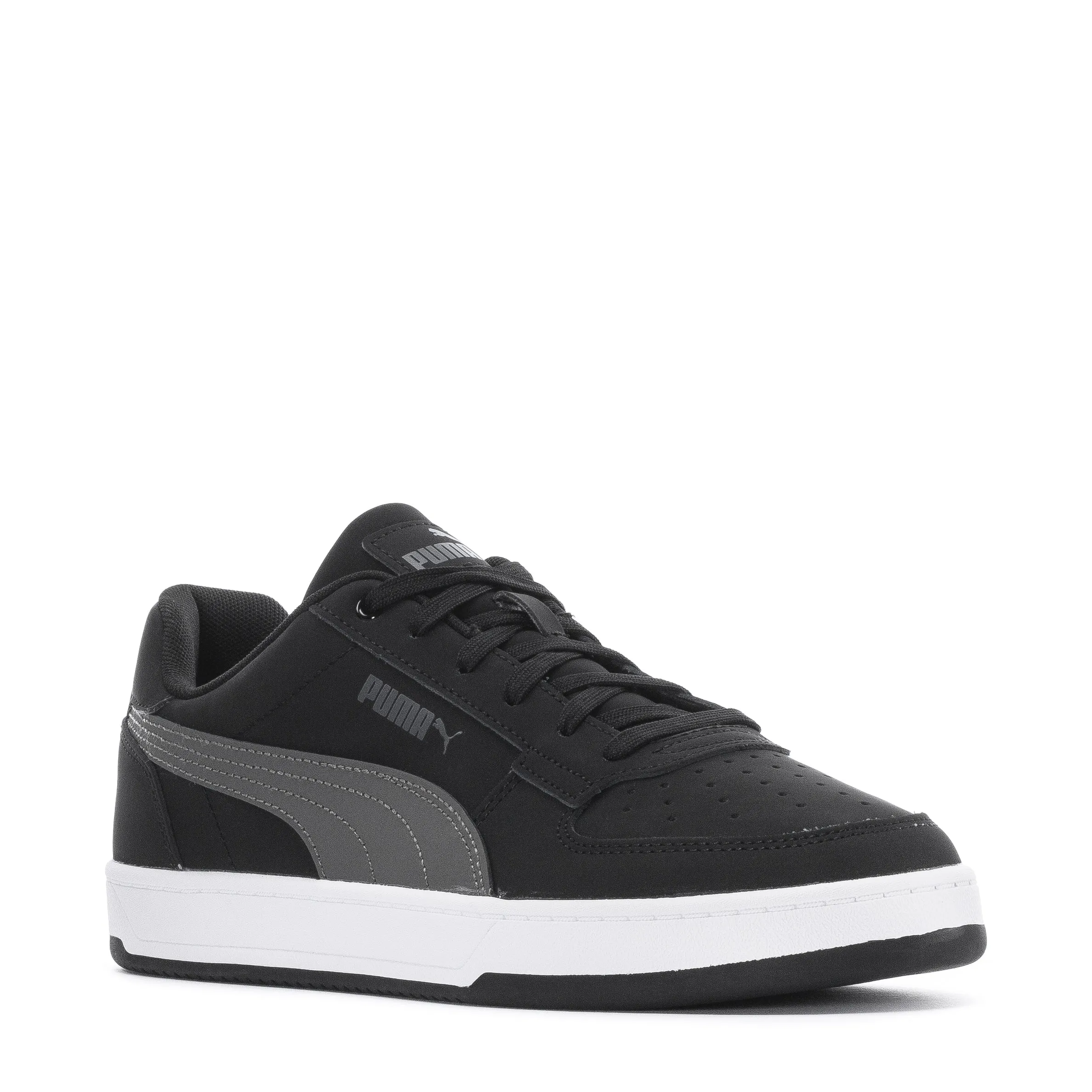 Caven 2.0 - Mens Thermal Insulation Layer