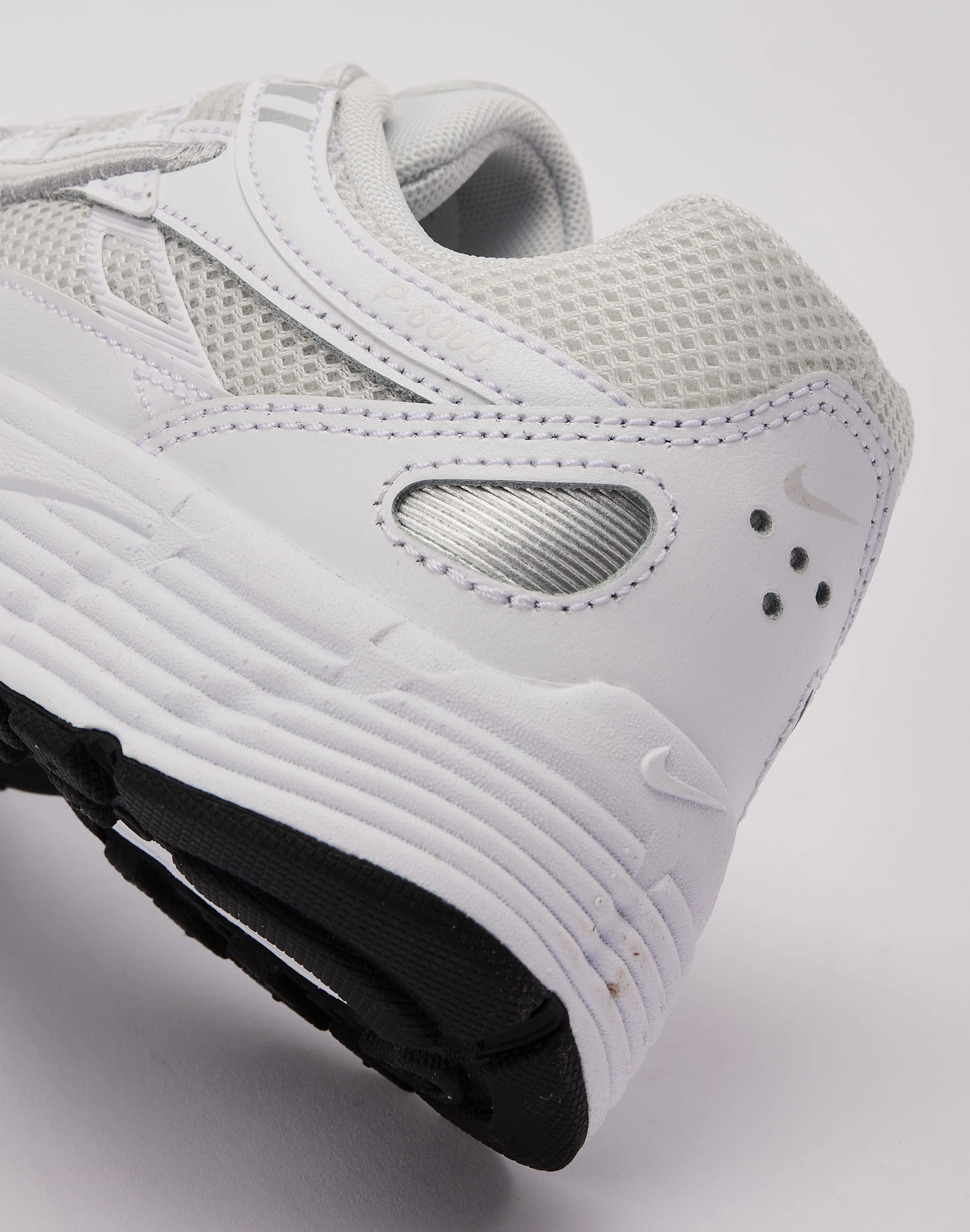 Nike P-6000 Grade-School Adidas Superstar running in triathlons shoes