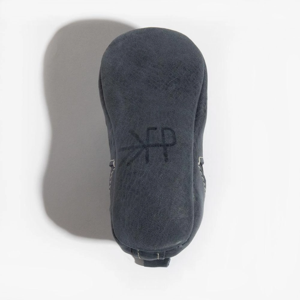 Classic kids' looks Shock absorption system Alta Chelsea Boot Baby Shoe