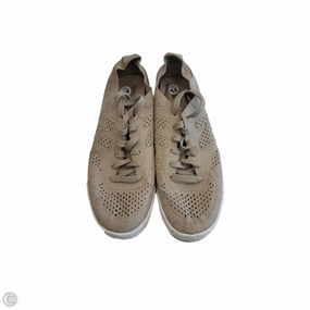 Lean Motion Daily Support Shoes Sneakers By New Balance In Green, Size: 9.5