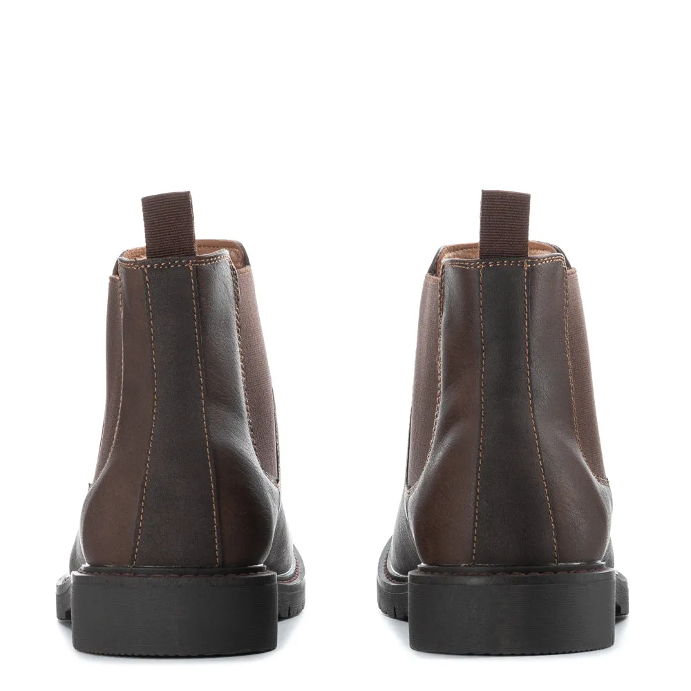 Anti-Skid Durham - Mens