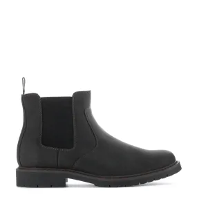 Training Pulse Durham - Mens