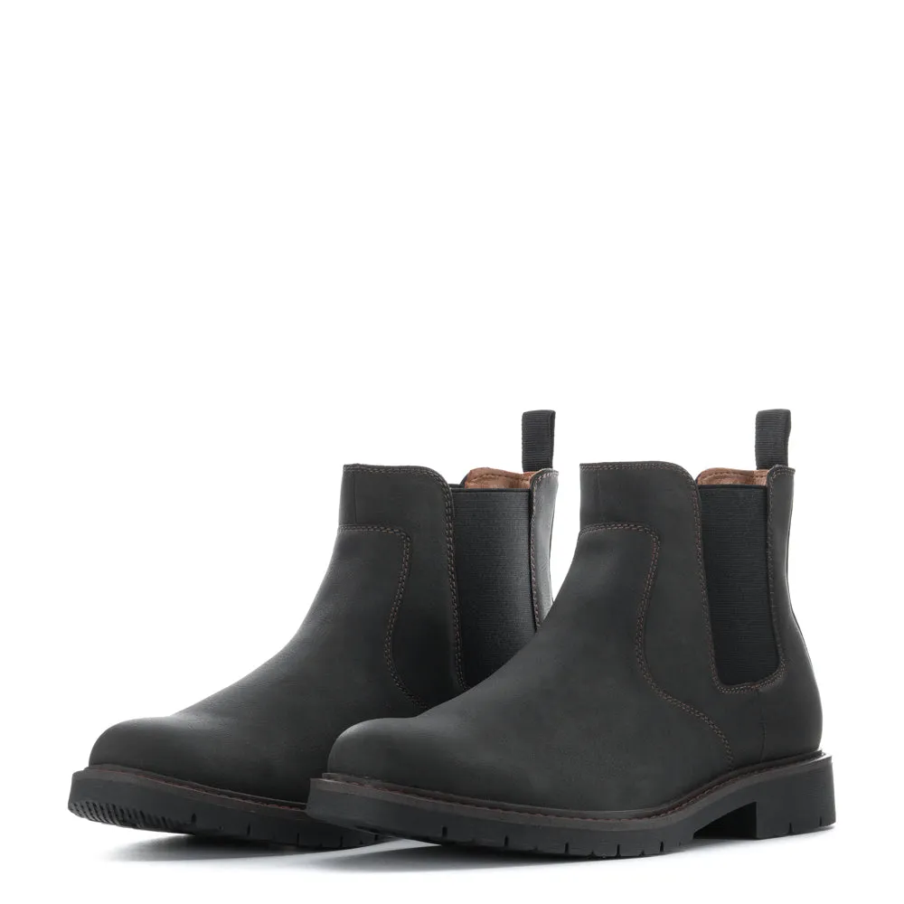 Anti Odor Daily Walks Brave Path Durham - Mens