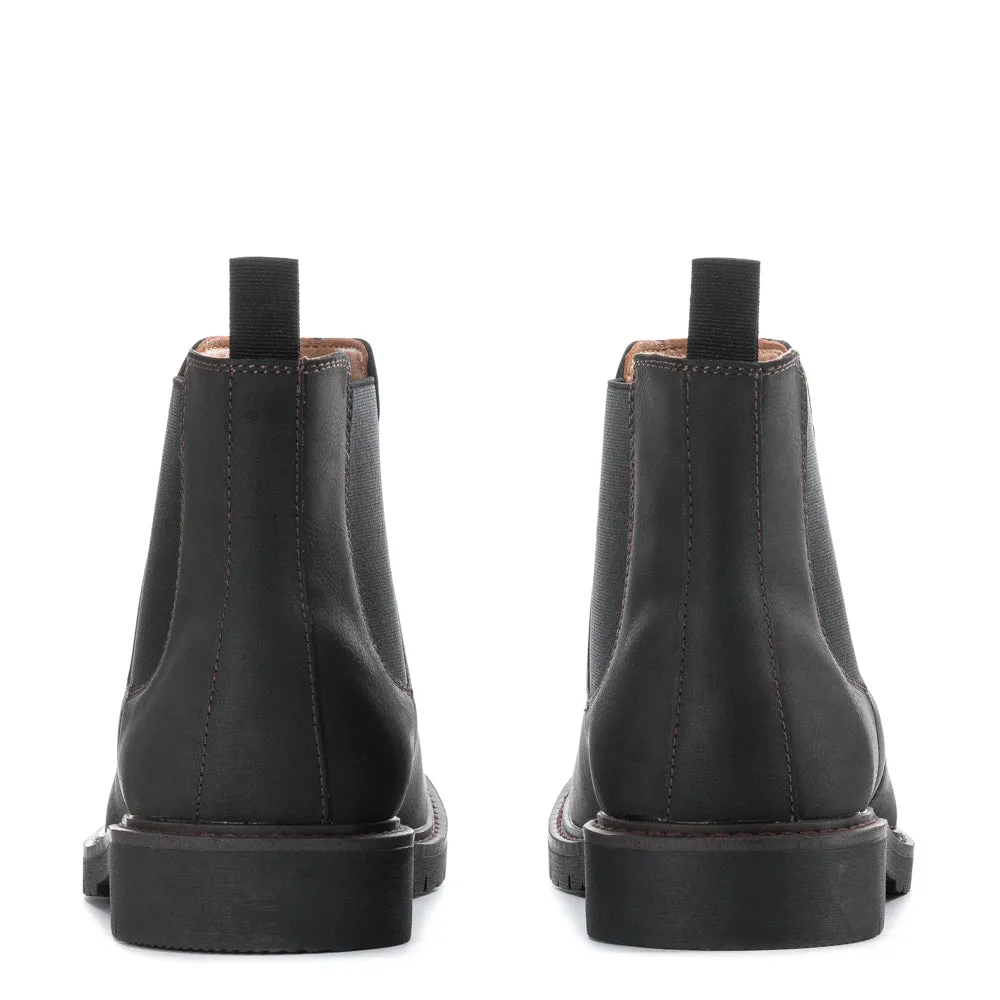 Durham - Mens All-Purpose Use