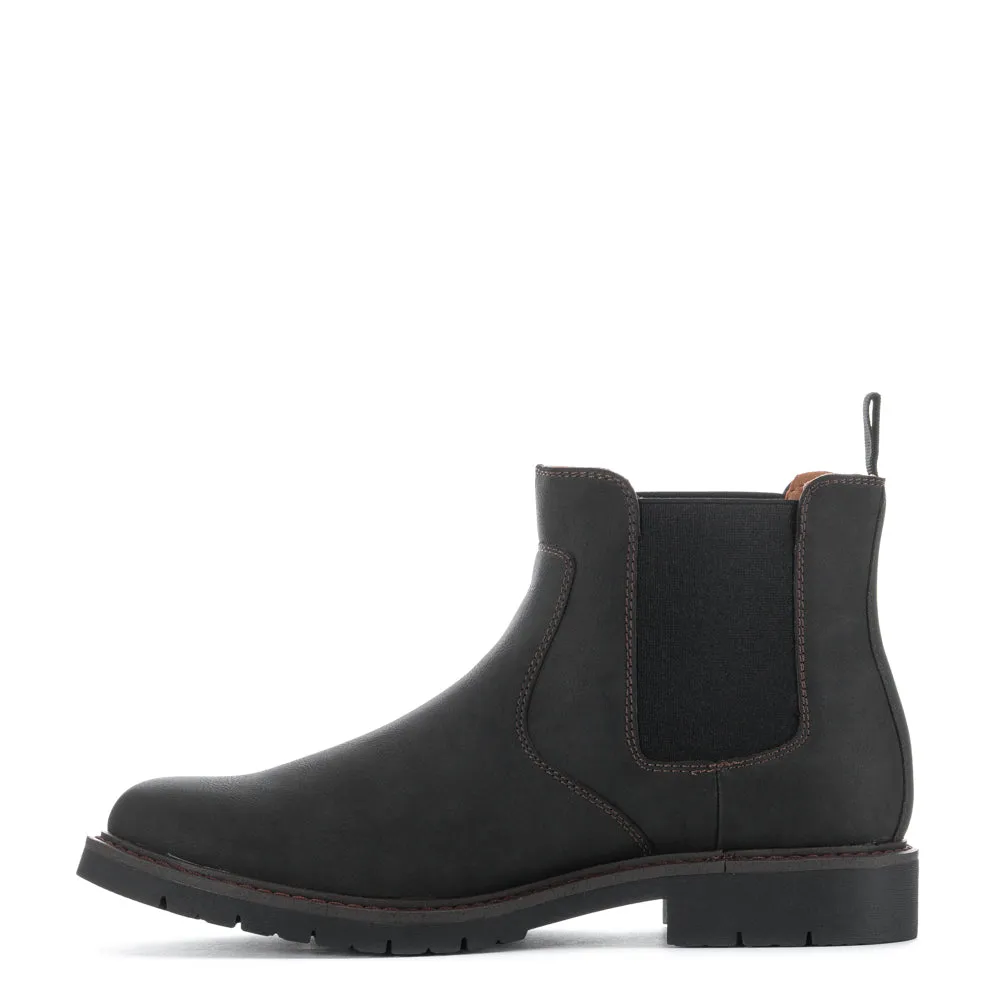 Impact Reduction Breath Detail Durham - Mens