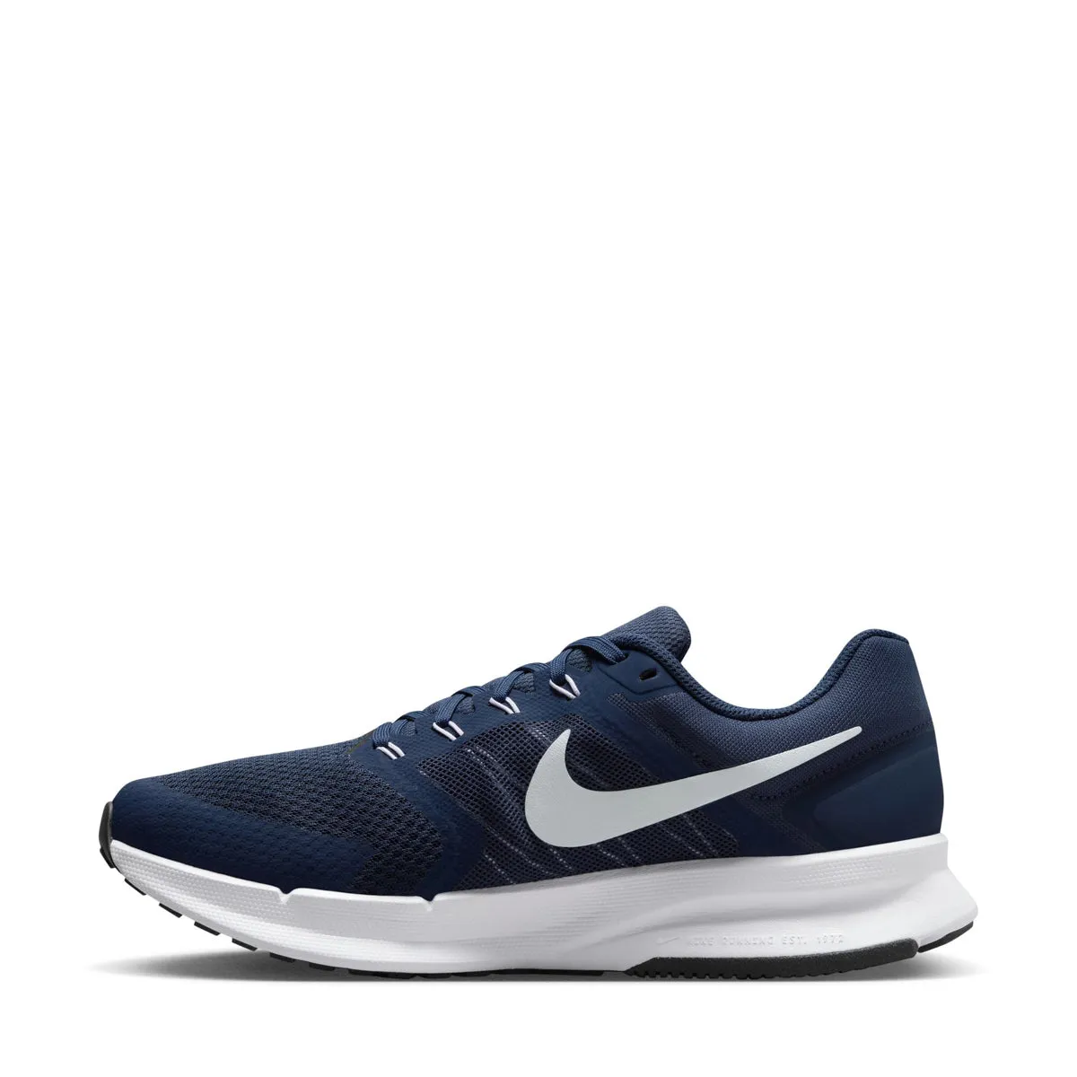 Comfortable Sole Run Swift 3 - Mens