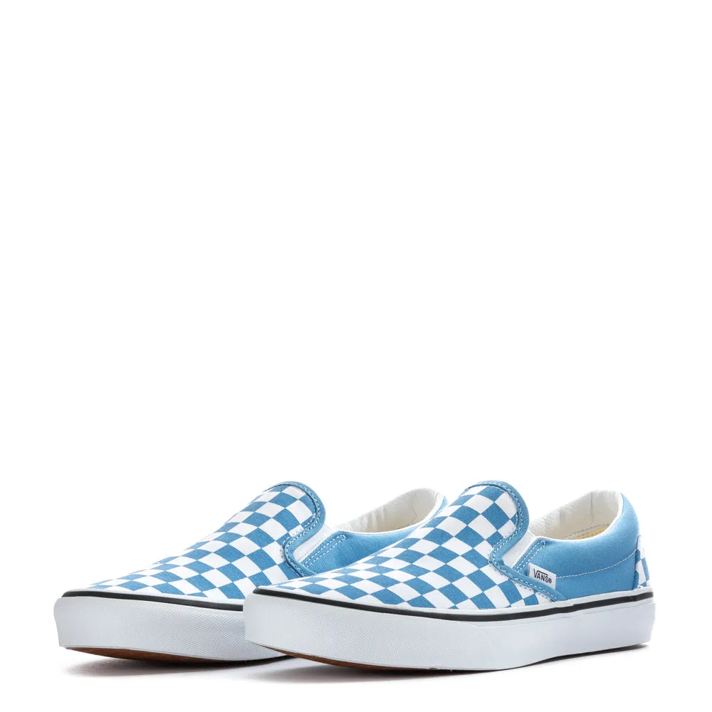 Functional Piece Non Marking Soles Classic Slip-On - Mens