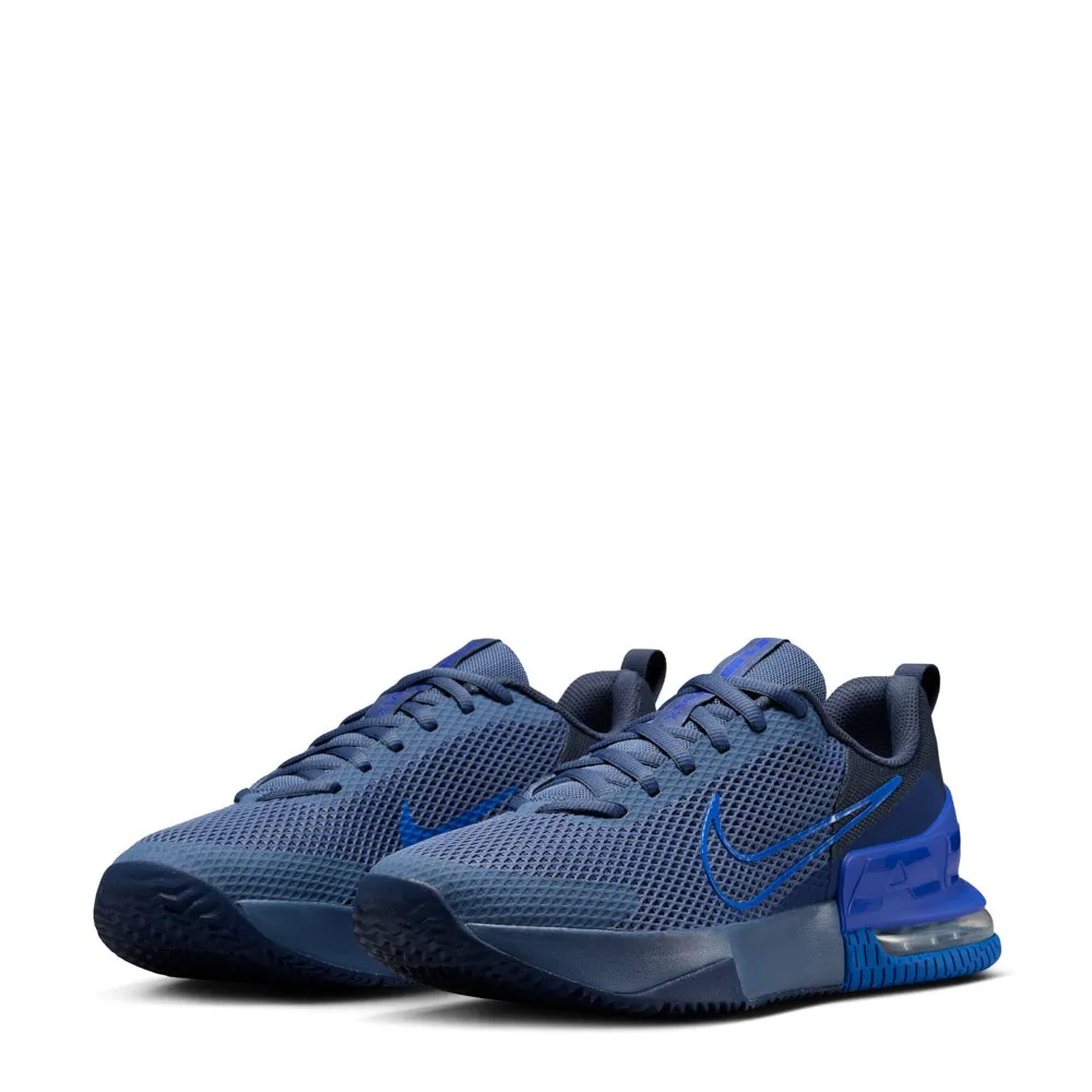 Air Max Alpha Trainer 6 - Mens Road Style