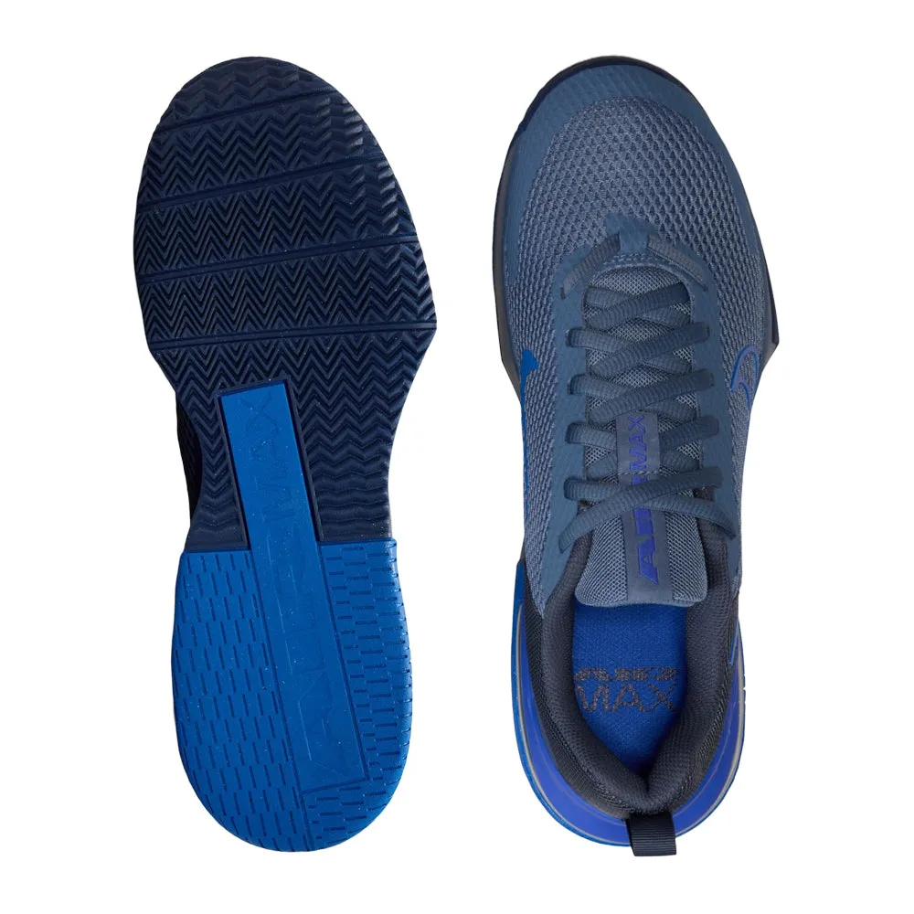 Spring Bounce Stable Sole Air Max Alpha Trainer 6 - Mens