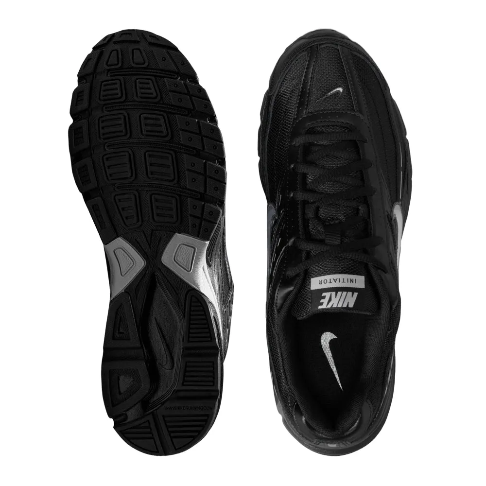 Dynamic Arch Brace Initiator - Mens