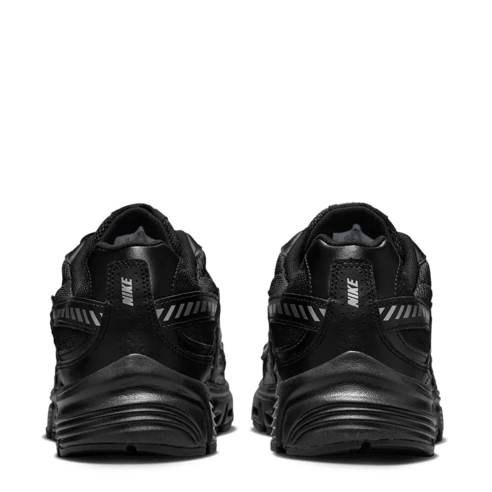 Impact Dispersing Core All-Day Flexibility Initiator - Mens