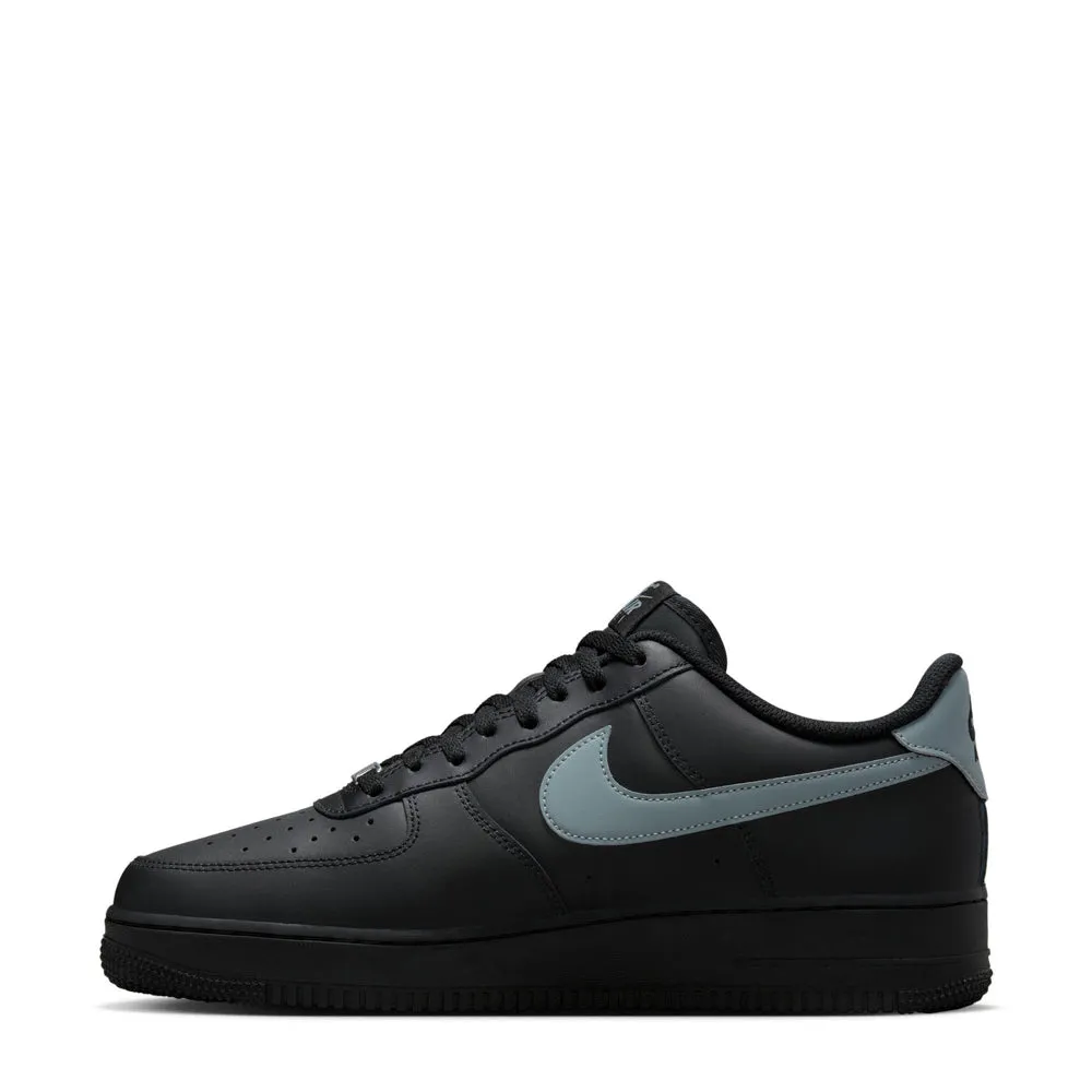 City Motion Waffle Outsole Air Force 1 Low 07 - Mens