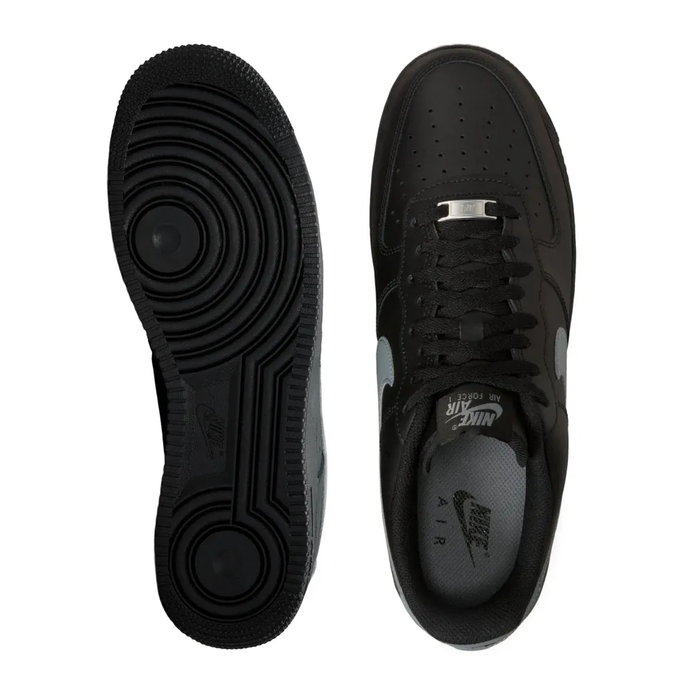Air Force 1 Low 07 - Mens Foam Lining