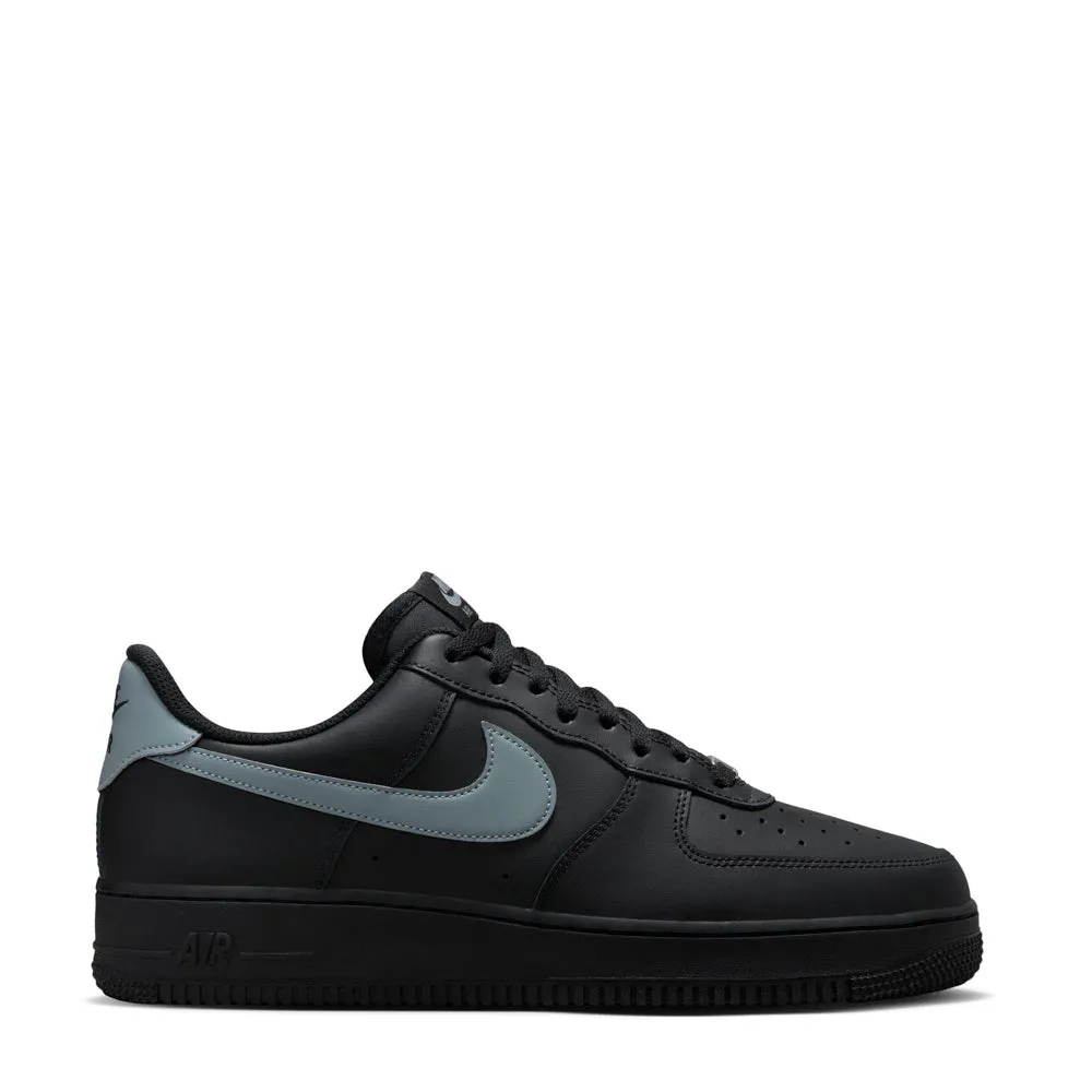 Luxe cushioning Air Force 1 Low 07 - Mens