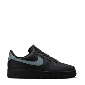 Luxe cushioning Air Force 1 Low 07 - Mens