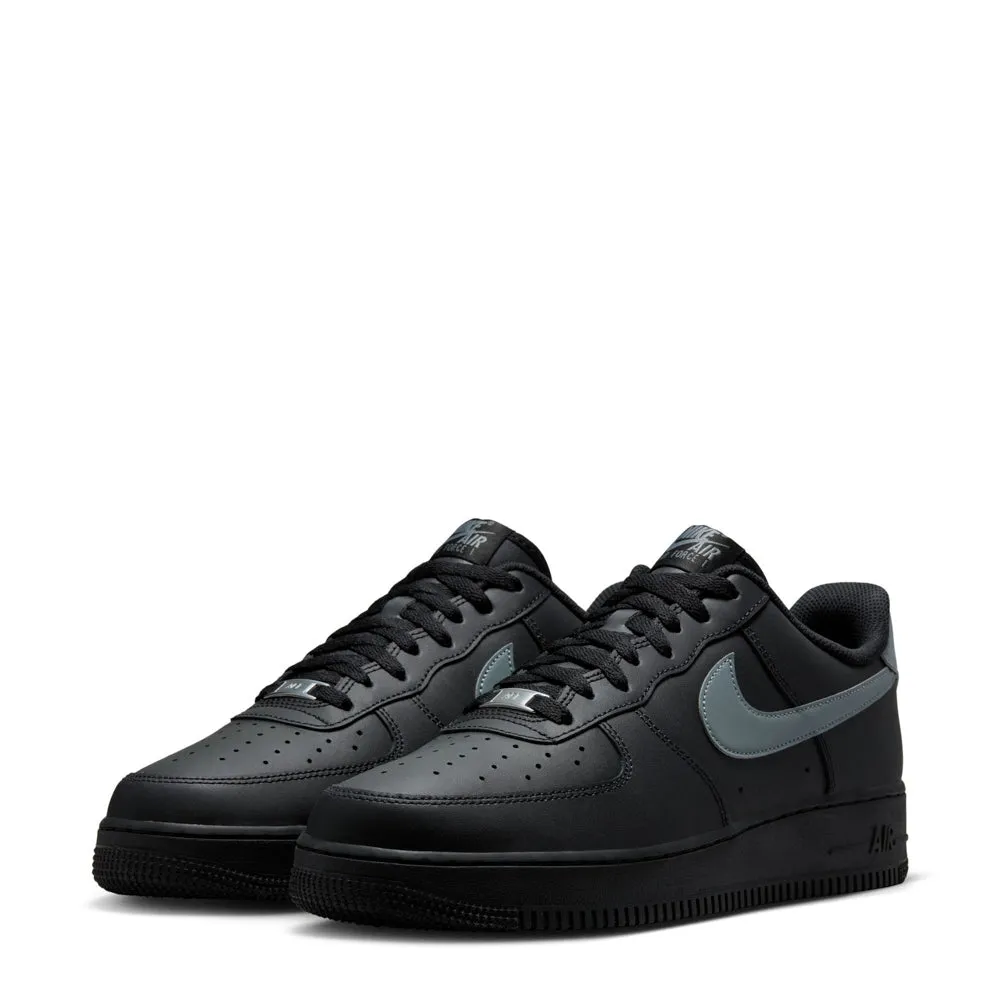 EVA sole Air Force 1 Low 07 - Mens