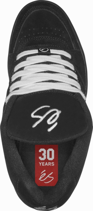 World Step Ocean Walk Accel