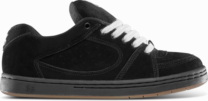 Accel Comfort arch City Bright