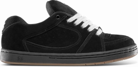 Accel Comfort arch City Bright