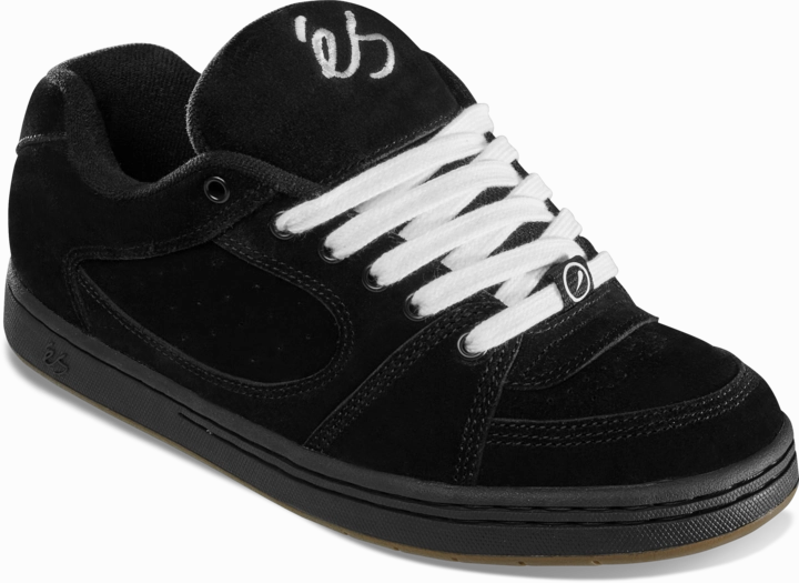 Ankle Collar Padding water proof Accel