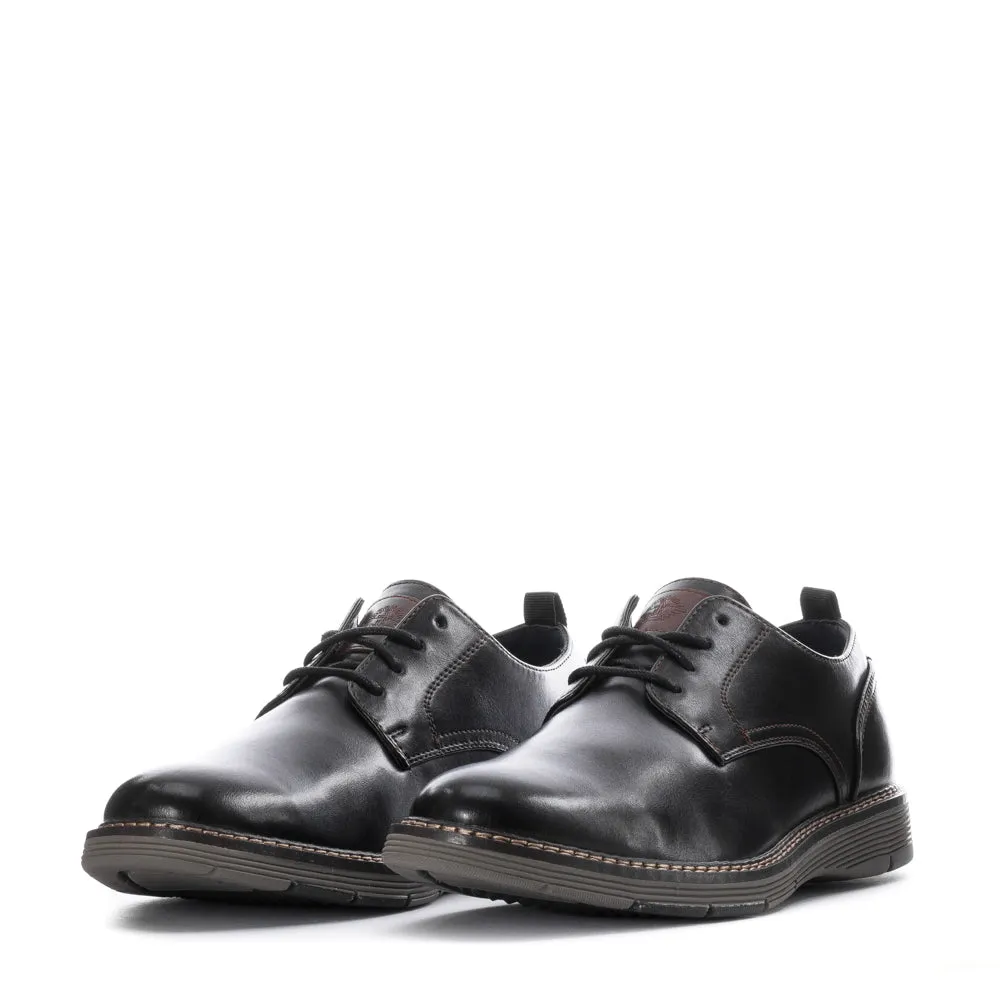 Sporty Look Puddle Safe Easedale - Mens