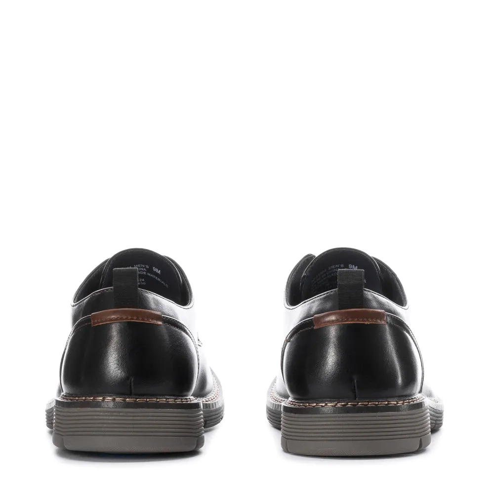 Trail Support Lift Up Easedale - Mens