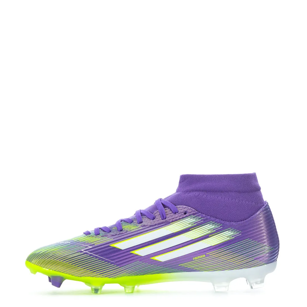 Any Weather F50 League Mid FGxMG - Mens