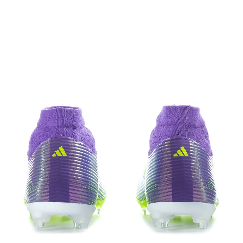 Comfort quality F50 League Mid FGxMG - Mens