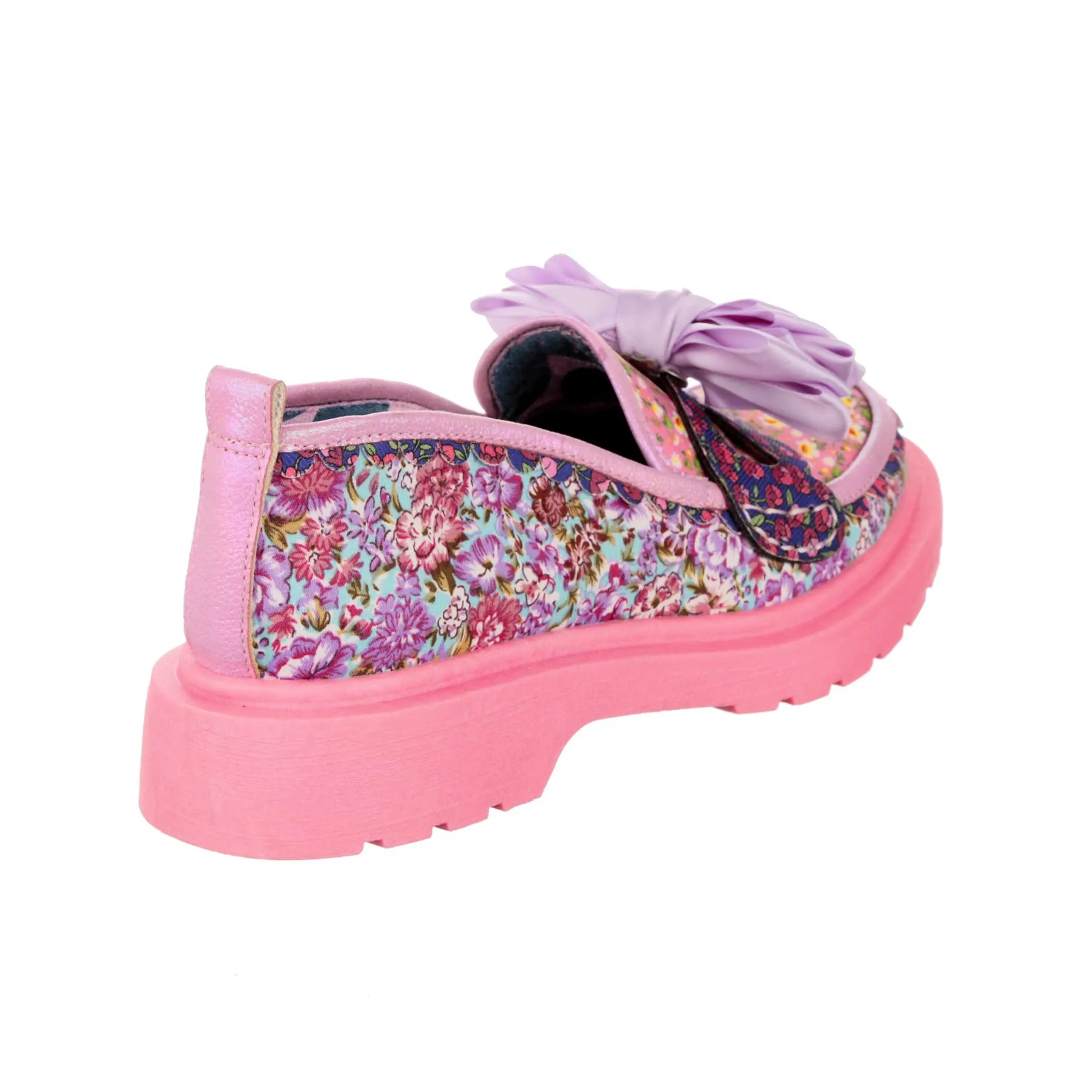 water proof Timeless Design Loaf You Forever