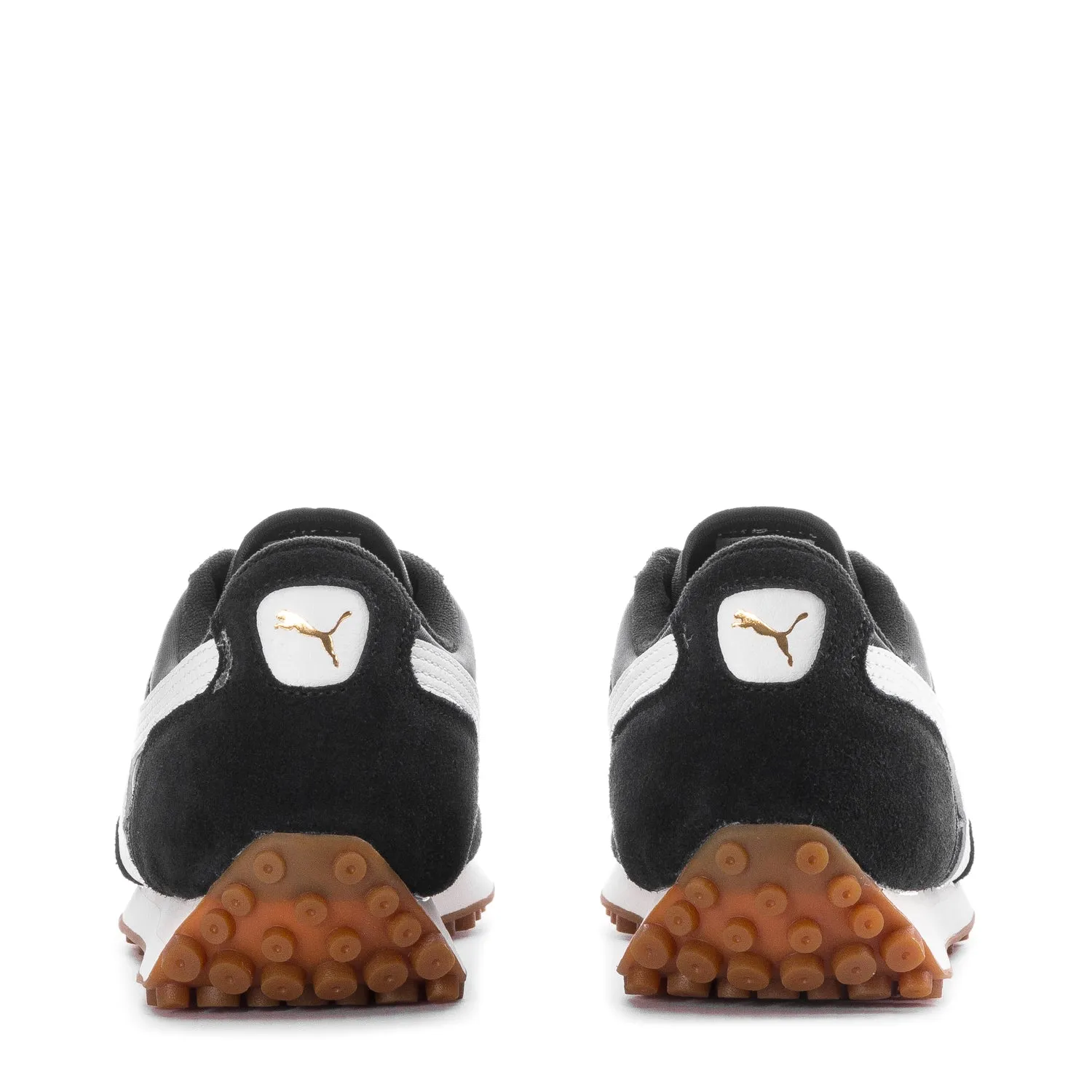 Easy Rider - Mens Hiking Light Structured Form