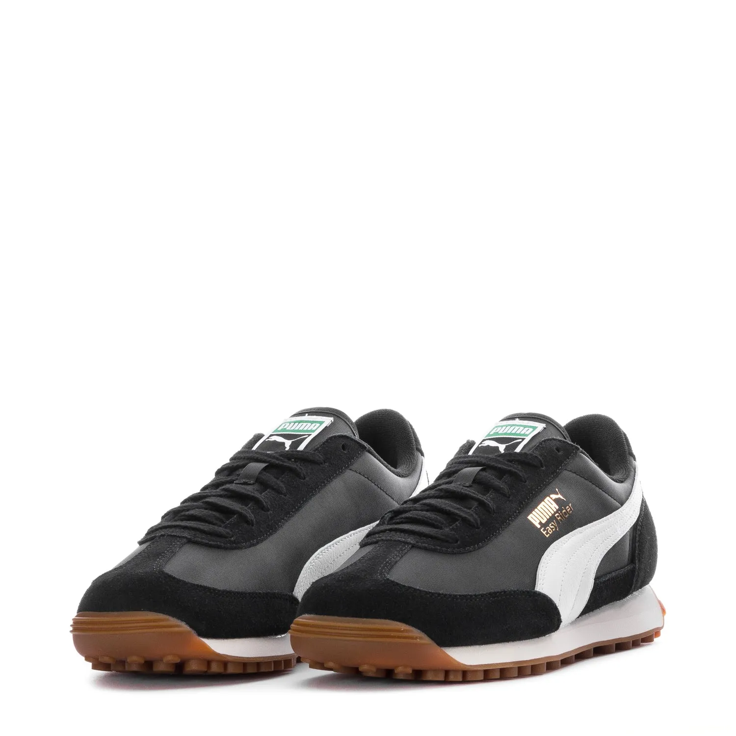 Easy Rider - Mens Luxurious Feel Lightweight EVA Foam Design