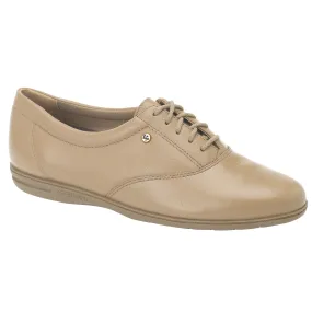 Boardroom Look Easy Spirit Women's Motion Oxford - Wheatfield