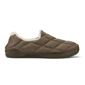 Pukui  -  Toffee / Toffee EVA Material