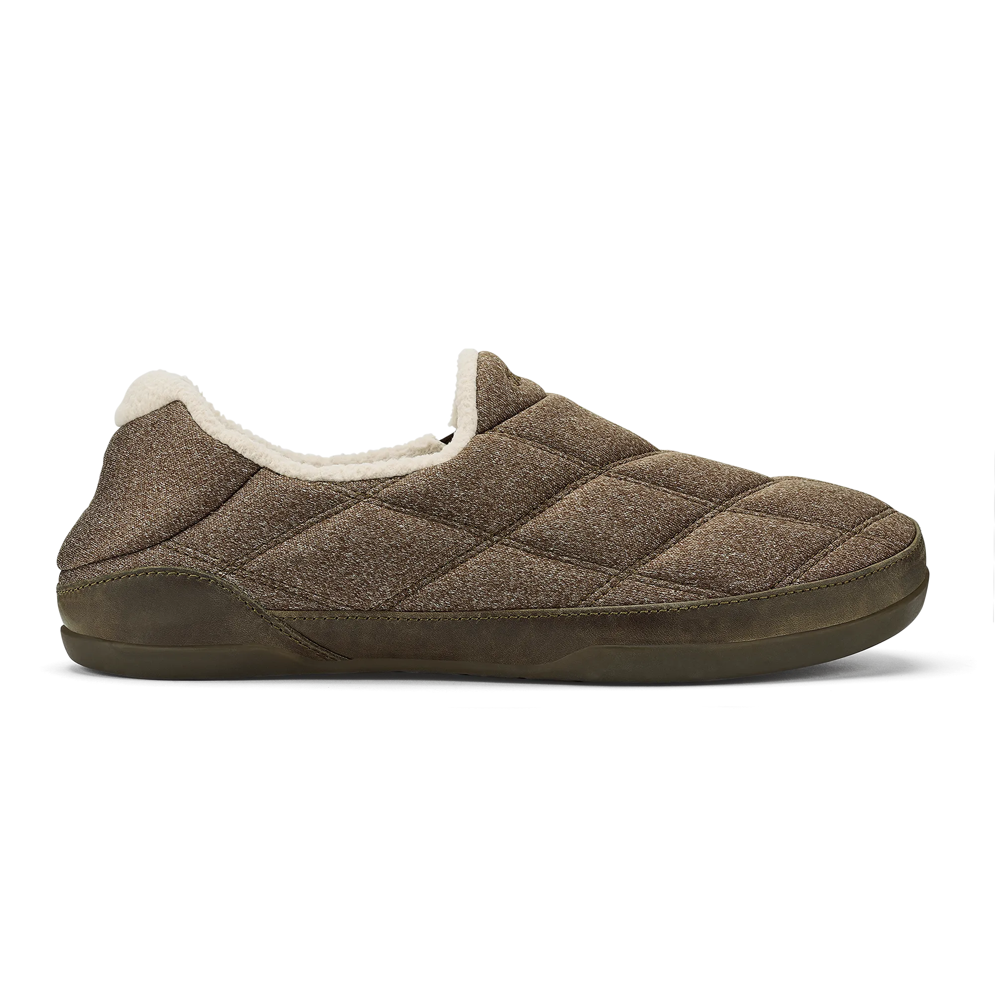 Pukui  -  Toffee / Toffee EVA Material